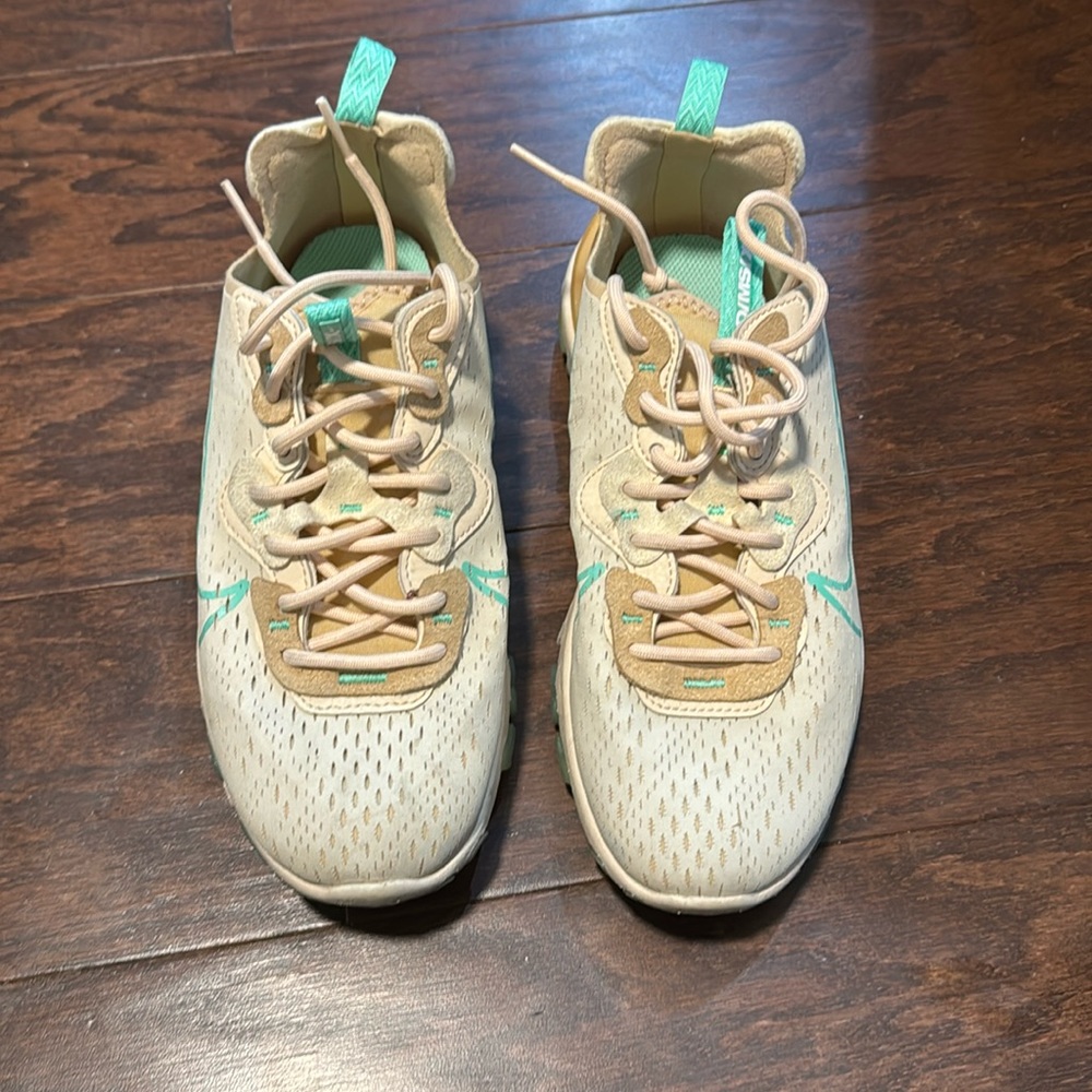 Nike Dimsix - image 1